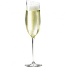 EVA SOLO Champagne flute 20cl EVA SOLO Champagne flute 20cl