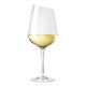 EVA SOLO wijnglas Magnum 60cl 6 stuks