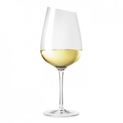 EVA SOLO wijnglas Magnum 60cl 6 stuks