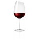 EVA SOLO wijnglas Magnum 90cl 6 stuks