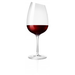 EVA SOLO wijnglas Magnum 90cl 6 stuks