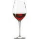 EVA SOLO wijnglas SYRAH 40cl 6 stuks