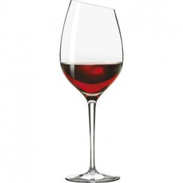 EVA SOLO wijnglas SYRAH 40cl EVA SOLO wijnglas SYRAH 40cl