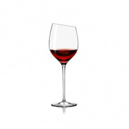 EVA SOLO wijnglas BORDEAUX 39cl