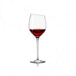 EVA SOLO wijnglas BORDEAUX 39cl EVA SOLO wijnglas BORDEAUX 39cl