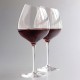 EVA SOLO wijnglas BOURGOGNE 50cl 6 stuks