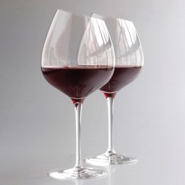 EVA SOLO wijnglas BOURGOGNE 50cl