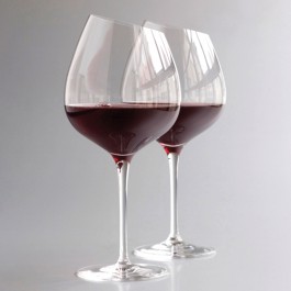 EVA SOLO wijnglas BOURGOGNE 50cl EVA SOLO wijnglas BOURGOGNE 50cl