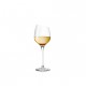 EVA SOLO wijnglas SAVIGNON BLANC 30cl 6 stuks