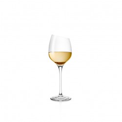 EVA SOLO wijnglas SAVIGNON BLANC 30cl