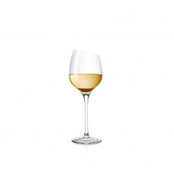 EVA SOLO wijnglas SAVIGNON BLANC 30cl 6 stuks