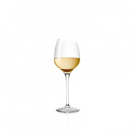 EVA SOLO wijnglas SAVIGNON BLANC 30cl EVA SOLO wijnglas SAVIGNON BLANC 30cl