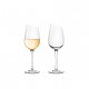 EVA SOLO wijnglas RIESLING 30cl 6 stuks