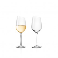 EVA SOLO wijnglas RIESLING 30cl 6 stuks