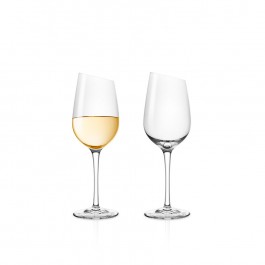 EVA SOLO wijnglas RIESLING 30cl EVA SOLO wijnglas RIESLING 30cl