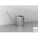 STELTON gieter CLASSIC RVS 1,7 L