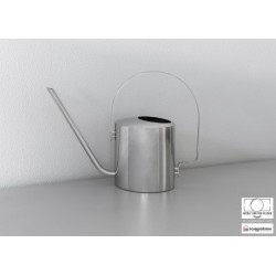 STELTON gieter CLASSIC RVS 1,7 L