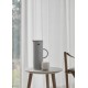 STELTON thermoskan EM77 licht grijs 1 liter