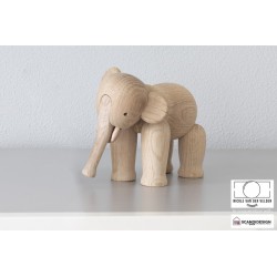 KAY BOJESEN ELEPHANT mini