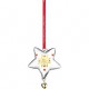 HOLMEGAARD CHRISTMAS STAR 2021
