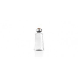 EVA SOLO karaf SILHOUETTE 1 L glas