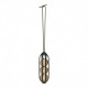 ROSENDAHL BIRDS vetbollenhouder CoPP/ PET recycled groen