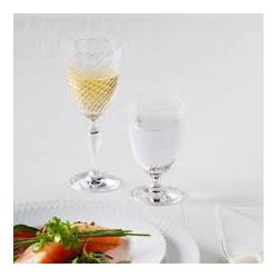 HOLMEGAARD witte wijnglas REGINA 18cl