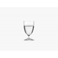 HOLMEGAARD waterglas REGINA 19cl