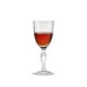 HOLMEGAARD dessert wijnglas REGINA 10cl