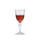 HOLMEGAARD dessert wijnglas REGINA 10cl