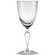 HOLMEGAARD dessert wijnglas REGINA 10cl