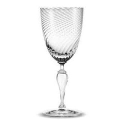 HOLMEGAARD dessert wijnglas REGINA 10cl