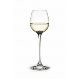 HOLMEGAARD witte wijnglas FONTAINE 23cl 2 stuks