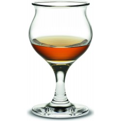 HOLMEGAARD Cognac glas IDEEELLE 22cl 2 stuks