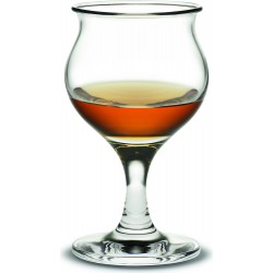 HOLMEGAARD Cognac glas IDEEELLE 22cl 2 stuks