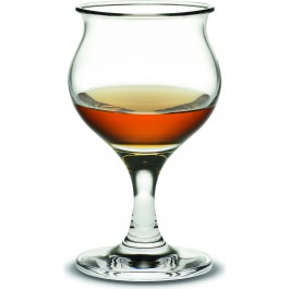 HOLMEGAARD Cognac glas IDEEELLE 22cl 2 stuks