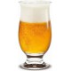 HOLMEGAARD bierglas IDEEELLE laag model 25cl 2 stuks