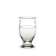 HOLMEGAARD waterglas IDEEELLE 19cl 2 stuks