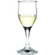 HOLMEGAARD witte wijnglas IDEEELLE 19cl 2 stuks