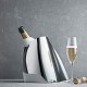 GEORG JENSEN Champagnekoeler INDULGENCE COCKTAIL RVS