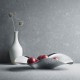 GEORG JENSEN schaal Strawberry INDULGENCE RVS