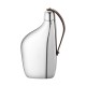 GEORG JENSEN heupflacon SKY RVS 15 cl