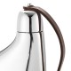 GEORG JENSEN heupflacon SKY RVS 15 cl