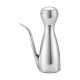 GEORG JENSEN oliekannetje ALFREDO RVS 30cl