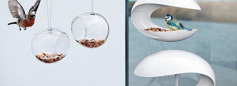 vogelhuisjes vogelhuisjes