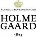 Holmegaard
