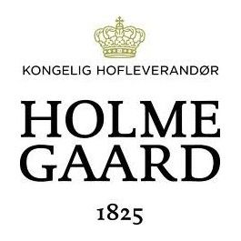 Holmegaard
