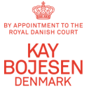 Kay Bojesen