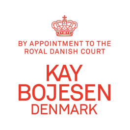 Kay Bojesen