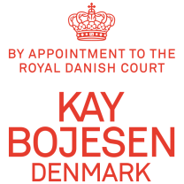 Kay Bojesen